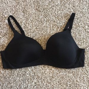 Motherhood Nursing Bra